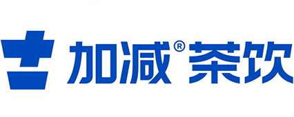 凯发k8一触即发茶饮logo